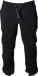 Sweat Pants - DA1441FA-419D-49BF-BF41-B89B045F30F0 - variant CC 18542500200