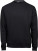 Heavy Sweatshirt - E2CA0021-38E9-4D3A-9E54-134BE9A19E12 - variant CC 18542900201