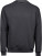 Heavy Sweatshirt - E869767C-98C3-4620-A1A3-D1502C183251 - variant CC 18542967001