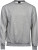 Heavy Sweatshirt - F001A6CD-25A0-4721-8410-6A2075062AFA - variant CC 18542961001