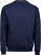 Heavy Sweatshirt - FDF8DDF4-A37C-4866-AD49-546ED5D7B99E - variant CC 18542900301