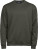Heavy Sweatshirt - image-282872 - variant