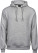 Hooded Sweatshirt TJ 5430 - 01939A80-915D-48B0-810B-6C9D450510DF - variant CC 185430h3201