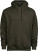 Hooded Sweatshirt TJ 5430 - 0B567F63-7459-4A56-BFA8-2E3CCE98B067 - variant CC 185430b6601