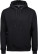 Hooded Sweatshirt TJ 5430 - 43E45156-CFFE-46E1-B6A4-3AE79753CCBD - variant CC 18543000201