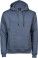 Hooded Sweatshirt TJ 5430 - 66DCFC7F-707D-4110-A9EC-50A184815F20 - variant CC 185430o4901