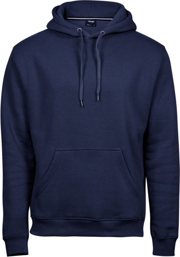 Hooded Sweatshirt TJ 5430