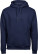 Hooded Sweatshirt TJ 5430 - 79AAA7E5-2072-416E-84E0-77D01FED744D - variant CC 18543000301