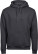 Hooded Sweatshirt TJ 5430 - EE014304-FFD6-4472-9C4C-41AEE3FE34EB - variant CC 18543067001