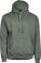 Hooded Sweatshirt TJ 5430 - image-199172 - variant