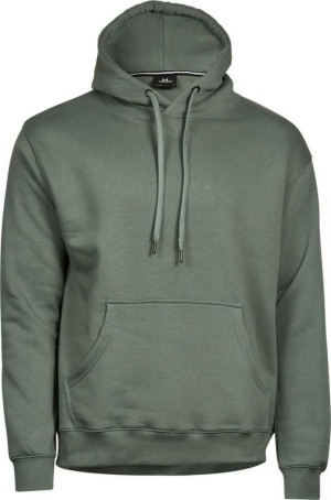 Hooded Sweatshirt TJ 5430 - Reklamnepredmety