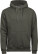 Hooded Sweatshirt TJ 5430 - image-282882 - variant
