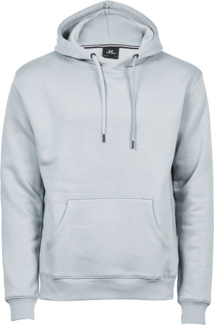 Hooded Sweatshirt TJ 5430 - Reklamnepredmety