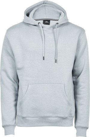 Hooded Sweatshirt - Reklamnepredmety