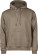 Hooded Sweatshirt TJ 5430 - image-334039 - variant