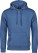 Hooded Sweatshirt TJ 5430 - ps-185430-tee-jays-tj-5430-ocean-blue-front-web - variant