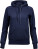 Ladies' Hooded Sweatshirt - 2E62C694-0B60-4DEE-9948-41E3C8901957 - variant CC 18543100301