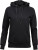 Ladies' Hooded Sweatshirt - 38969505-E990-4693-8A63-AE9243FBDCE5 - variant CC 18543100201