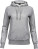 Ladies' Hooded Sweatshirt - 42557654-AE2E-4A98-8267-23F299F0C1B0 - variant CC 185431h3201