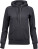 Ladies' Hooded Sweatshirt - 57B6EA59-F9E0-4308-8CF4-B56F3894FED8 - variant CC 18543167001