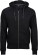 Men's Fashion Hooded Sweat Jacket - 3403167E-EBD7-4D82-8A5E-E48D0F50388F - variant CC 18543500201