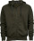 Men's Fashion Hooded Sweat Jacket - 45297F23-A80C-453C-95F6-78AC17CC4C8E - variant CC 185435b6601