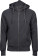 Men's Fashion Hooded Sweat Jacket - 7C4E5F62-E30C-4736-A796-946B42C8C9F1 - variant CC 18543567001