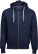 Men's Fashion Hooded Sweat Jacket - B3C1ABD5-787A-40FC-8B61-87602850C606 - variant CC 18543500301
