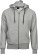 Men's Fashion Hooded Sweat Jacket - E9B1A5C3-F005-4CAF-98EE-D456C41E6FDD - variant CC 18543561001