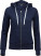 Ladies' Fashion Hooded Sweat Jacket - AE66A0D0-D6E9-4C28-839A-FE93CF68EF8E - variant CC 18543600301