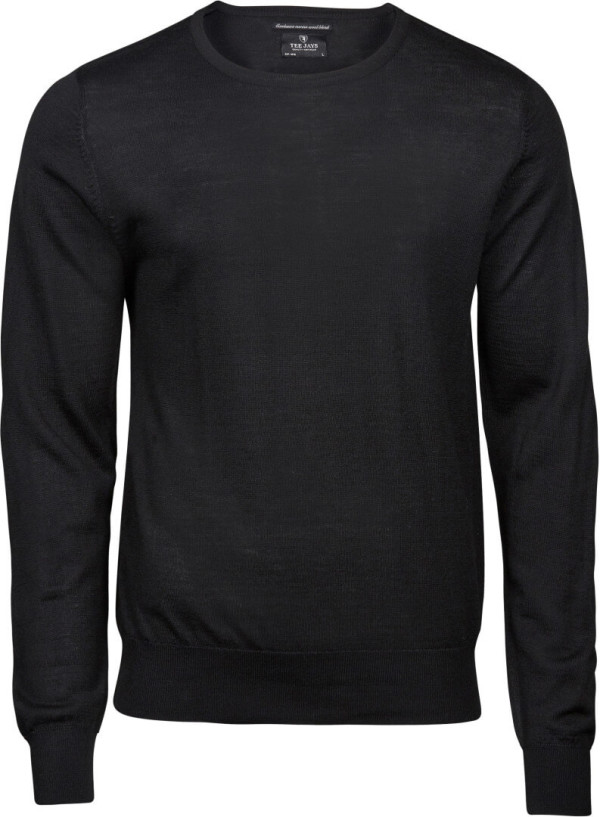 Men's Pullover