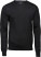 Men's Pullover - 361C2E28-1C81-468D-9918-DF6490E3FC88 - variant CC 18600000201