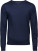 Men's Pullover - A29CE9B6-CA68-4AC7-85D1-1DB0F2428D0B - variant CC 18600000301