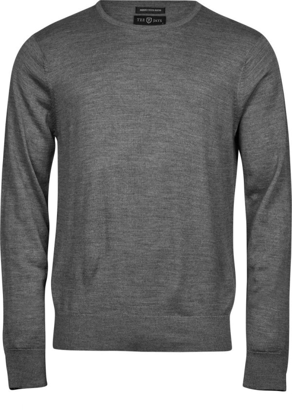 Men's Pullover