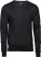 Men's V-Neck Pullover - 017537FC-F707-4AFC-B165-4E9A58FA9C6F - variant CC 18600100201