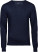 Men's V-Neck Pullover - F7893FC3-4F66-46E2-BDC6-4950DB3246E8 - variant CC 18600100301