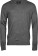 Men's V-Neck Pullover - image-294711 - variant