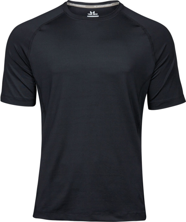 Men's CoolDry Sport Shirt