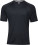 Men's CoolDry Sport Shirt - 5887961B-37CD-4163-B35F-06D7255E1233 - variant CC 18702000201
