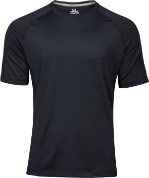 Men's CoolDry Sport Shirt - Reklamnepredmety