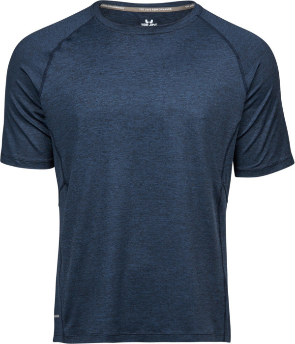 Men's CoolDry Sport Shirt