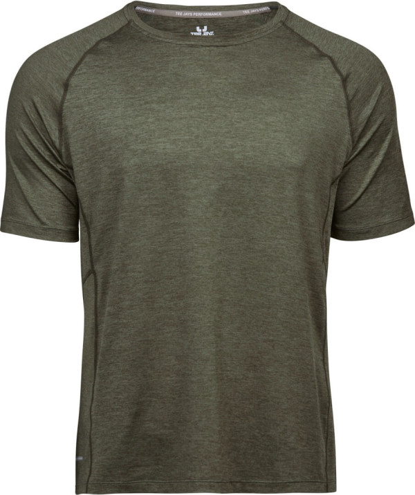 Men's CoolDry Sport Shirt