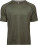 Men's CoolDry Sport Shirt - 767FD881-33E2-4C8A-83E6-F9BC3F4B0219 - variant CC 187020o7901