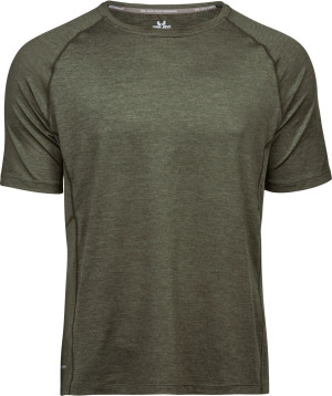 Men's CoolDry Sport Shirt - Reklamnepredmety