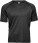 Men's CoolDry Sport Shirt - 9738A157-7C65-4791-A2DA-1789F92DD047 - variant CC 18702016901