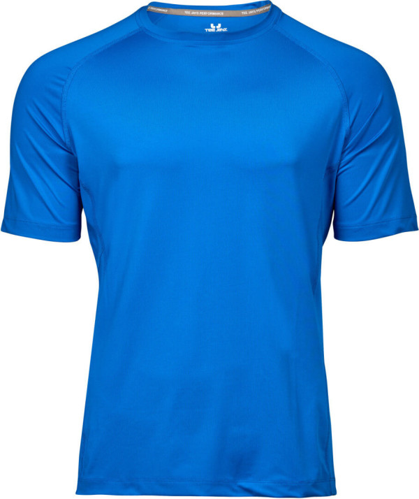 Men's CoolDry Sport Shirt