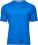 Men's CoolDry Sport Shirt - C813CF53-7D66-4CAE-94E6-8043378CEA12 - variant CC 187020h3701