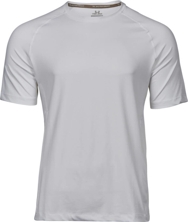 Men's CoolDry Sport Shirt