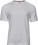 Men's CoolDry Sport Shirt - EAA17DA4-A6DD-4B3E-89B4-27CA5800E04B - variant CC 18702000101