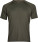 Men's CoolDry Sport Shirt - image-282965 - variant